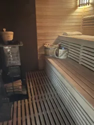 ����� ������� � �������� �� ������� � �������� 1! ���� 19