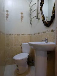 �����, ����� �������� 3. ������ ����� ������ ��� �������� �������! ���� 10