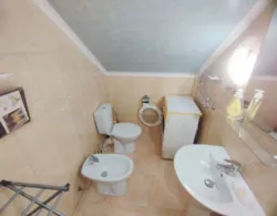 ����� ������� � ������������� �� � �������� �� �����������! ���� 9