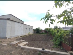 Продам капітальний будинок 2 поверхи, загальною площею 169 м² фото 13 Продам капітальний будинок 2 поверхи, загальною площею 169 м² фото 13