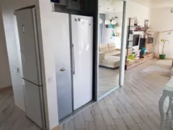 ��������� ������� ��������, ������� ���� 19