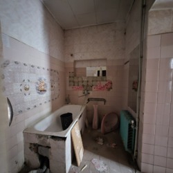 Продам частину будинку в центрі Слободки! фото 5 Продам частину будинку в центрі Слободки! фото 5