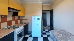 ��� ������� � ����������! ������� �������! ���� 20