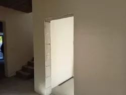 ��������� ������� ��������, 25, ������� ���� 19