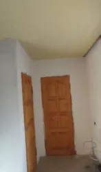 ����������� �� ������� ��'��� ���������� �� ������ ����������� ���� 19