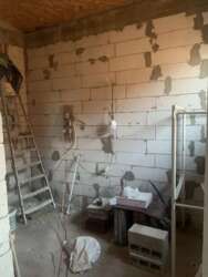 ������������� � �������� ���� 2