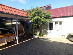 �����, ����� �������� 3. ������ ����� ������ ��� �������� �������! ���� 12