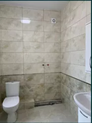 ��������� ������� ������, 1, ����������, �������������, ������� ���� 5