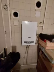 Продається будинок Керченська вул., Одеса, Одеська, Пересипський (Суворовський), Котовського фото 20 Продається будинок Керченська вул., Одеса, Одеська, Пересипський (Суворовський), Котовського фото 20