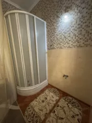 2-поверховий будинок 180 кв.м. з ділянкою 19 соток в с. Великий Дальник. фото 32 2-поверховий будинок 180 кв.м. з ділянкою 19 соток в с. Великий Дальник. фото 32