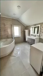 Совіньйон / Марін Віллас фото 19 Совіньйон / Марін Віллас фото 19