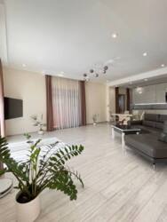 Добротний сучасний будинок в фото 37 Добротний сучасний будинок в фото 37