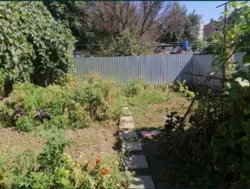 Продається будинок Лінія 32-га вул., Одеса, Одеська, Пересипський (Суворовський), Котовського фото 1 Продається будинок Лінія 32-га вул., Одеса, Одеська, Пересипський (Суворовський), Котовського фото 1