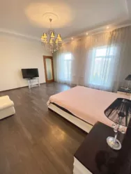 ������� 170 ��.�. � ������������� ������. 155 000$ ���� 17