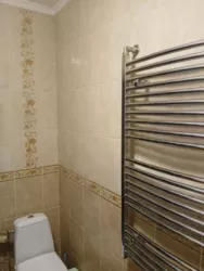 ����� �������� � �������� �� ������� � ˳���� ����� � �����! ���� 8