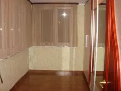 Будинок 100 кв.м. в с. Крижанівка. 80 000$ фото 36 Будинок 100 кв.м. в с. Крижанівка. 80 000$ фото 36