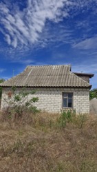 Пропонуємо до продажу будинок в селі Сичавка.Пропонуємо фото 11 Пропонуємо до продажу будинок в селі Сичавка.Пропонуємо фото 11