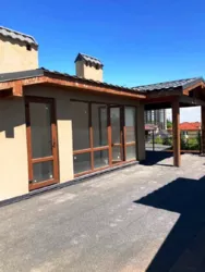 3 ���������� �������� � �������� ��� ����! ������� ����������! ���� 7