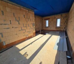 Продається будинок Лїнія 1-ша вул., 31, Одеса, Одеська, Київський, Таїрова фото 6 Продається будинок Лїнія 1-ша вул., 31, Одеса, Одеська, Київський, Таїрова фото 6