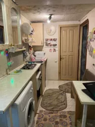 ������ �������� �������. ����������. ���� 11