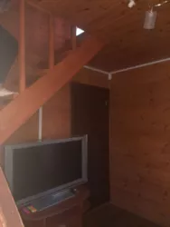 Продається будинок участок, Маяки, Біляївський, Одеська фото 14 Продається будинок участок, Маяки, Біляївський, Одеська фото 14