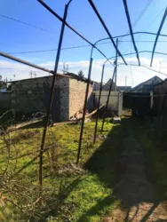 ���������� ������� � ������� ������������� �� ���������! ���� 16