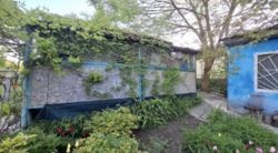 Дача в Чорноморці фото 10 Дача в Чорноморці фото 10