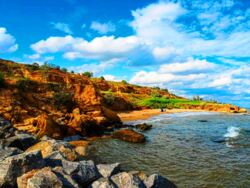 2-�� ���������� ���������� ������� ����� � �����! ���� 9