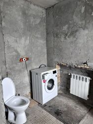 Продається дім 60 м/кв, участок 13 соток перед домом фото 7 Продається дім 60 м/кв, участок 13 соток перед домом фото 7