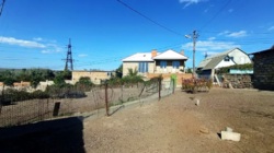 ������������ ������. �������� ������ 12,5 ����� � ���������� ������ ��������-3, ����� ���� �� ��'���� ������ ���� 8