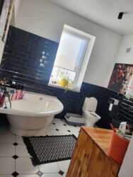 ������ ������� � ������ 411 ������ ���� 8