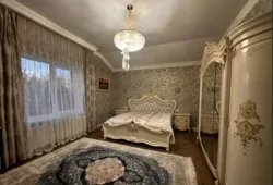 Продам будинок у Фонтанці-1, гарне місце розташування. фото 5 Продам будинок у Фонтанці-1, гарне місце розташування. фото 5