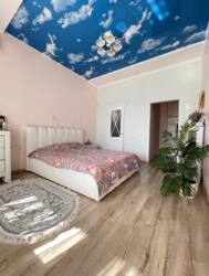 Добротний сучасний будинок в фото 32 Добротний сучасний будинок в фото 32