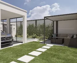 Продається будинок Академика Вильямса, Одеса, Одеська, Київський фото 9 Продається будинок Академика Вильямса, Одеса, Одеська, Київський фото 9