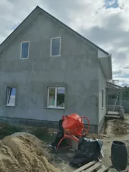 ����� ������������� ������� � �������������� � ��������! ���� 5