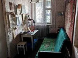 Продається половина приватного будинку з 3-ма спальнями фото 15 Продається половина приватного будинку з 3-ма спальнями фото 15