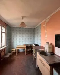 ��������� ������� ������ 4, 32, ��������, ����������, ������� ���� 11