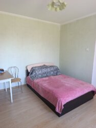 В продажу будинок в с.Іллічанка,Лиманський р-н,в декількох хвилинах від Одеси, фото 19 В продажу будинок в с.Іллічанка,Лиманський р-н,в декількох хвилинах від Одеси, фото 19