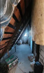 2-�� ���������� ������� � ����� ����������� ���������� � �. ��������! ���� 23