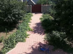 Новий 3 рівневий будинок з ремонтом! Вид на лиман! фото 22 Новий 3 рівневий будинок з ремонтом! Вид на лиман! фото 22