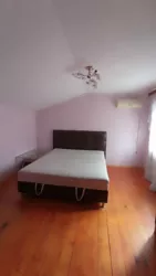 2 ������� �� ������ ���� 3