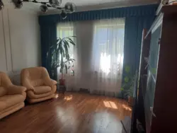 ������� �������� 2 ������� 250 ��.� ���������� ���� ���� ���� 2