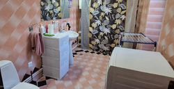 Продається 2-поверховий будинок фото 7 Продається 2-поверховий будинок фото 7