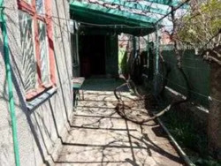 Продається половина приватного будинку з 3-ма спальнями фото 4 Продається половина приватного будинку з 3-ма спальнями фото 4