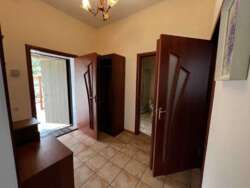 ������� � ����� ��������� ������ ���� 6