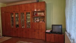Продам дом ,с.Фонтанка. 2 поверхи, другий мансарда. фото 2 Продам дом ,с.Фонтанка. 2 поверхи, другий мансарда. фото 2