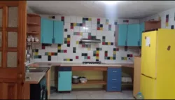 Продається будинок Фонтанська дорога вул., Одеса, Одеська, Київський, Таїрова фото 13 Продається будинок Фонтанська дорога вул., Одеса, Одеська, Київський, Таїрова фото 13