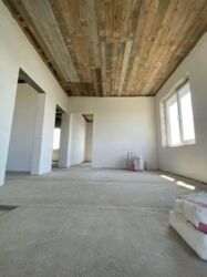 ����� ������� � ����������-2 �������� ���� ���� 10