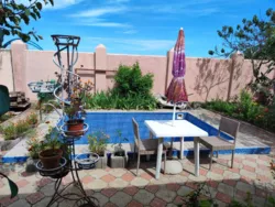 ��������� ������� ������ 9, ����������, �������������, ������� ���� 6