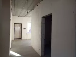 ��������� ������� ��������, 25, ������� ���� 23